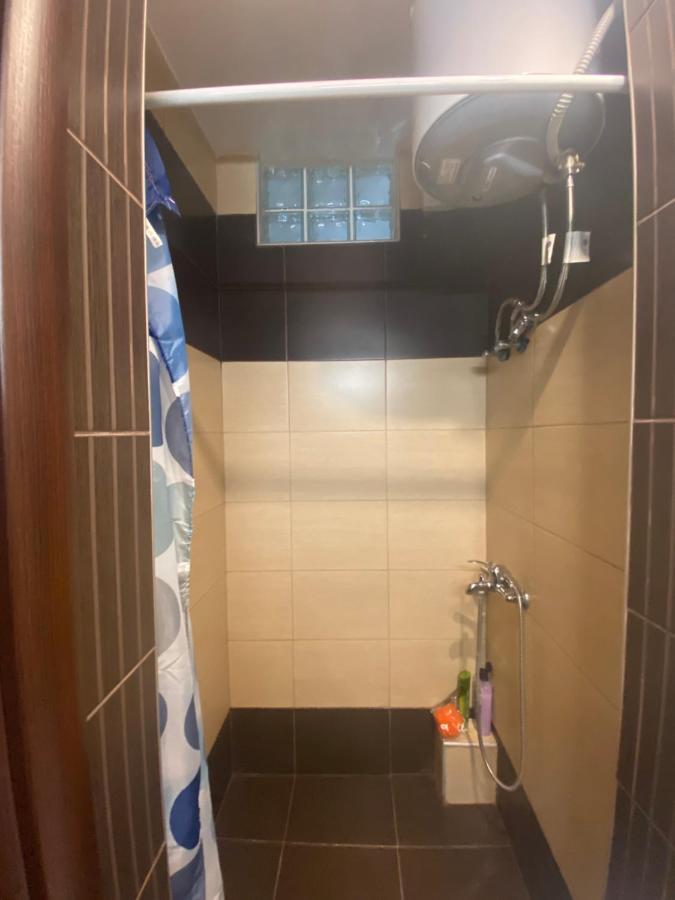 Norra Apartamento *